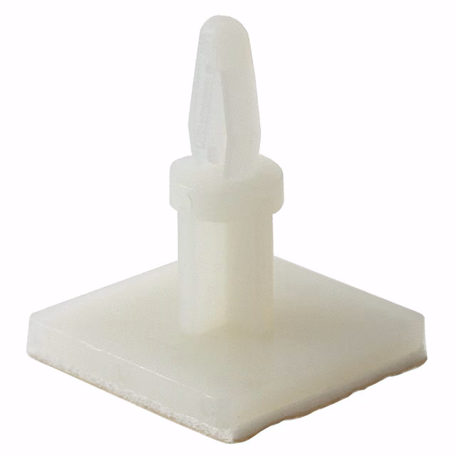 1421PCB2-8 Hammond Manufacturing  Rack-Zubehör